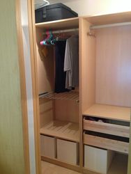Blk 3 Dover Road (Queenstown), HDB 3 Rooms #175585742